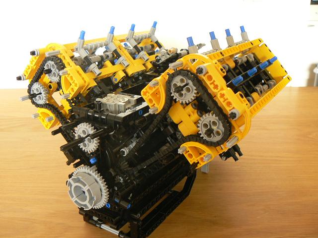 v8-369.jpg