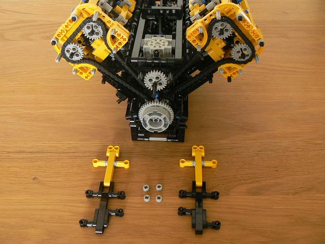 v8-372.jpg