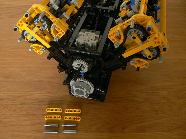 v8-373.jpg