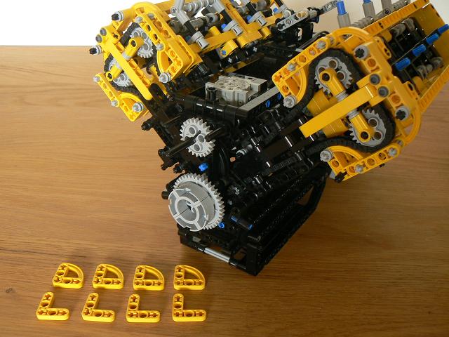 v8-374.jpg