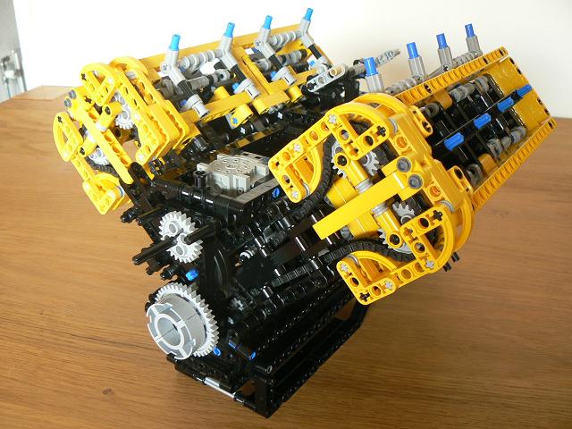 v8-375.jpg