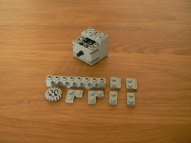 v8-376.jpg