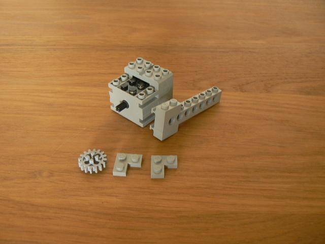 v8-377.jpg