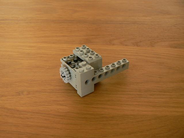 v8-378.jpg