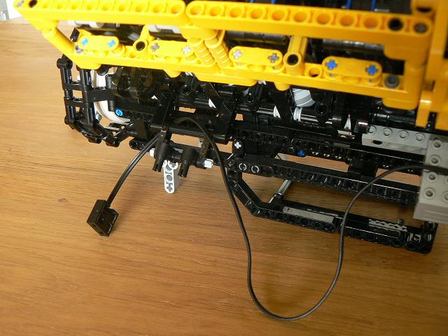 v8-380.jpg