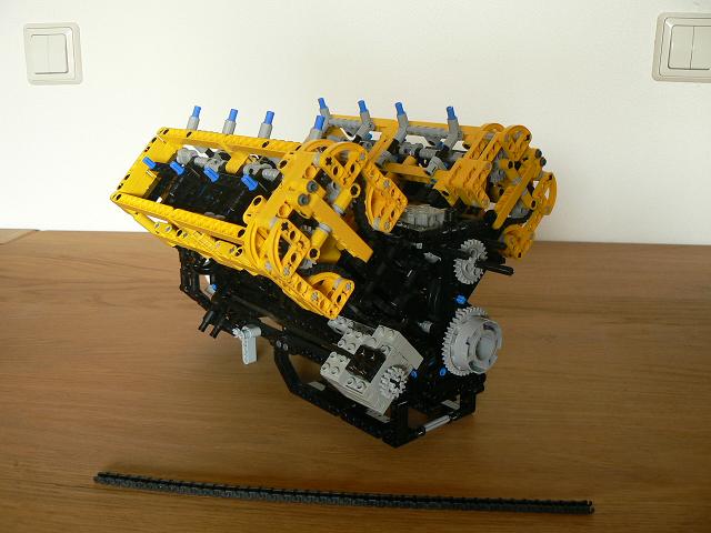 v8-381.jpg
