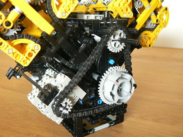v8-382.jpg