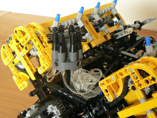 v8-389.jpg