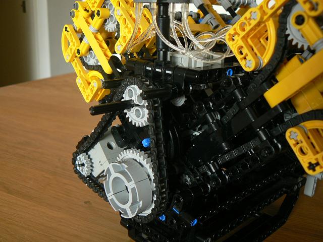 v8-393.jpg