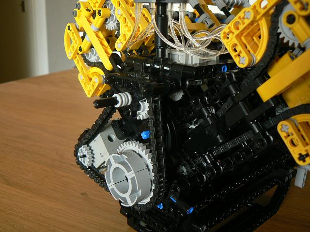 v8-394.jpg