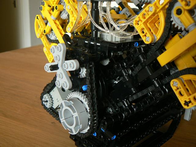 v8-395.jpg