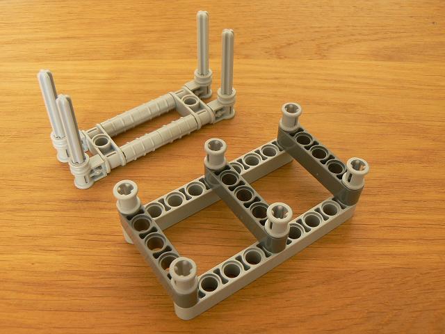 v8-399.jpg