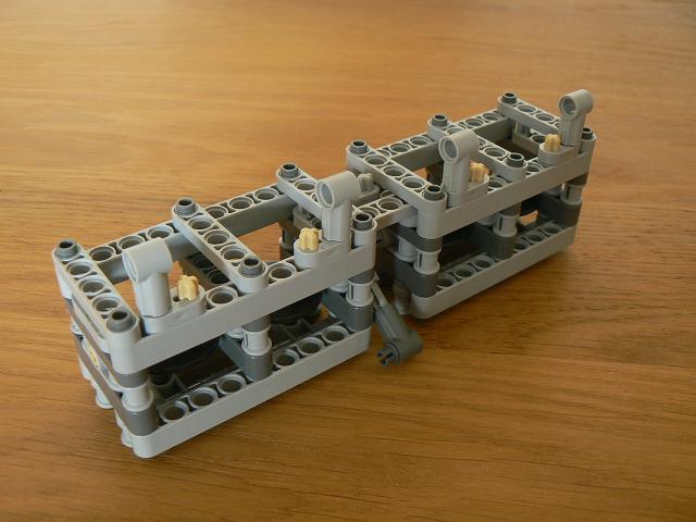v8-412.jpg
