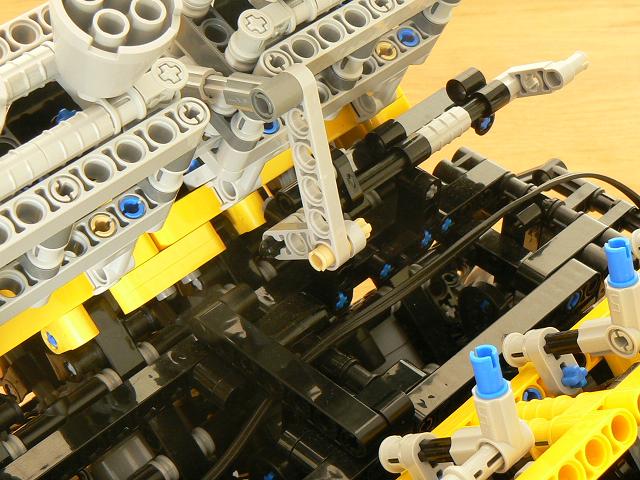 v8-416.jpg