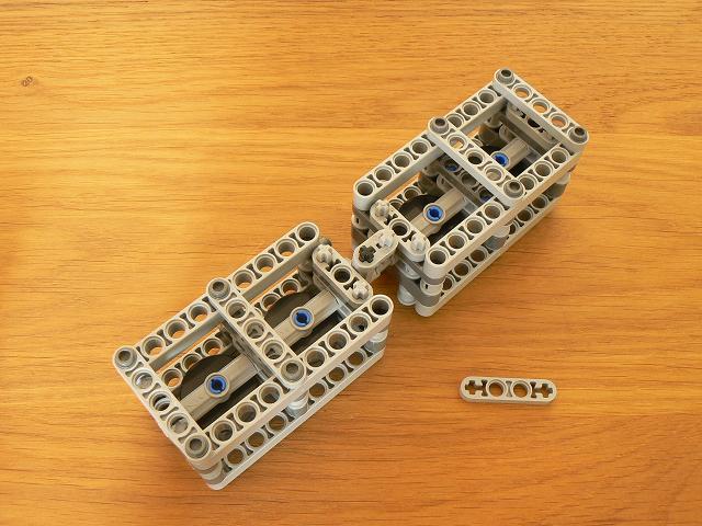 v8-419.jpg