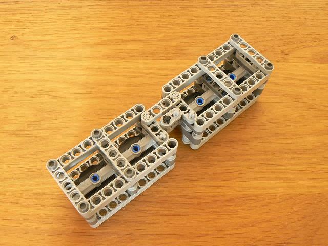 v8-420.jpg