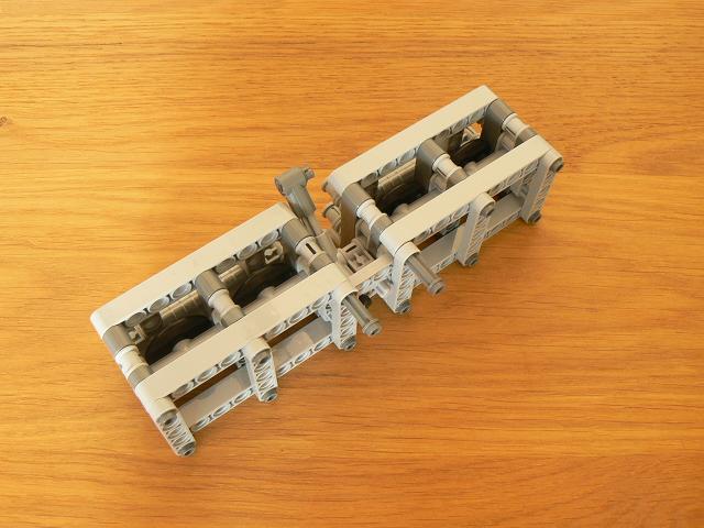 v8-422.jpg