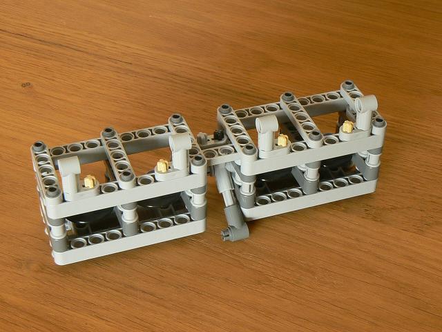 v8-425.jpg