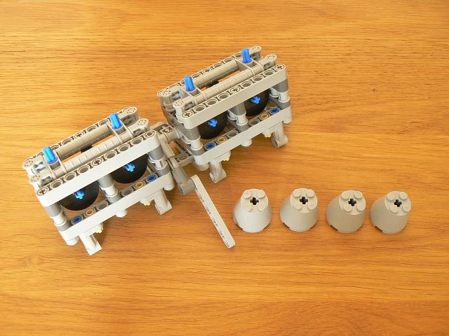 v8-427.jpg