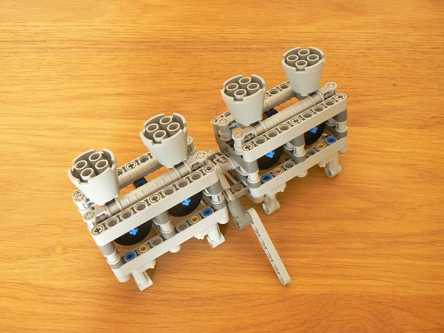 v8-428.jpg