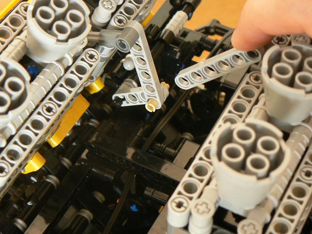 v8-429.jpg