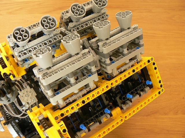 v8-431.jpg