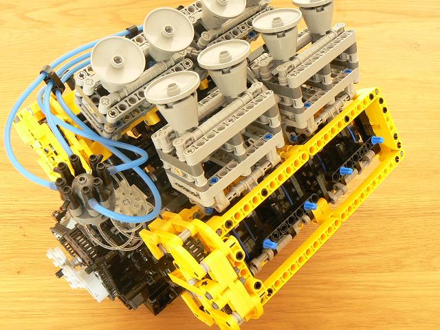 v8-438.jpg