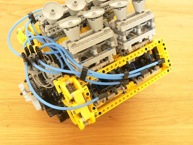 v8-439.jpg