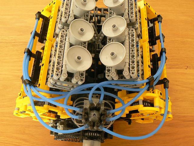 v8-441.jpg