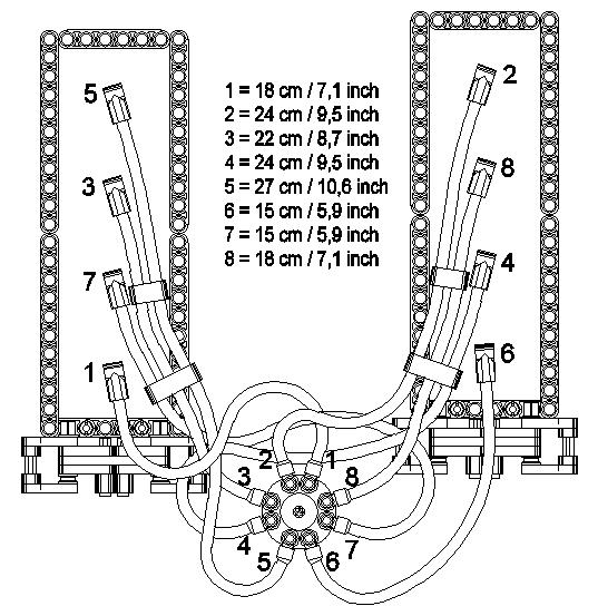 v8-442.jpg