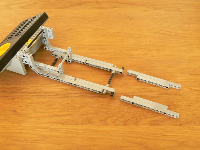 v8-455.jpg