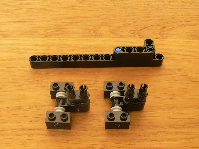 v8-462.jpg