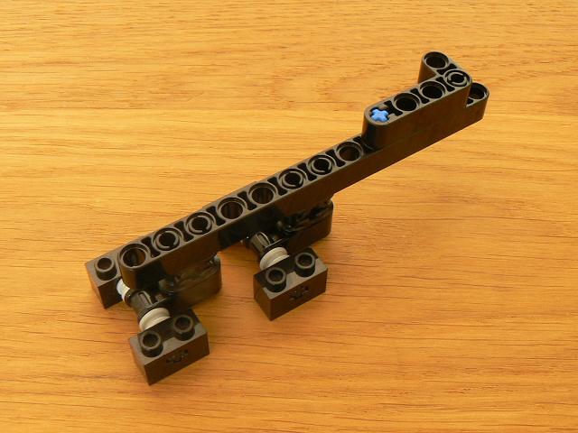v8-463.jpg