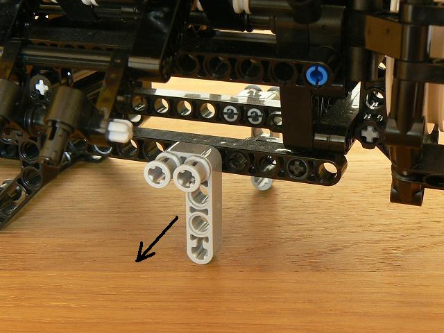 v8-477.jpg