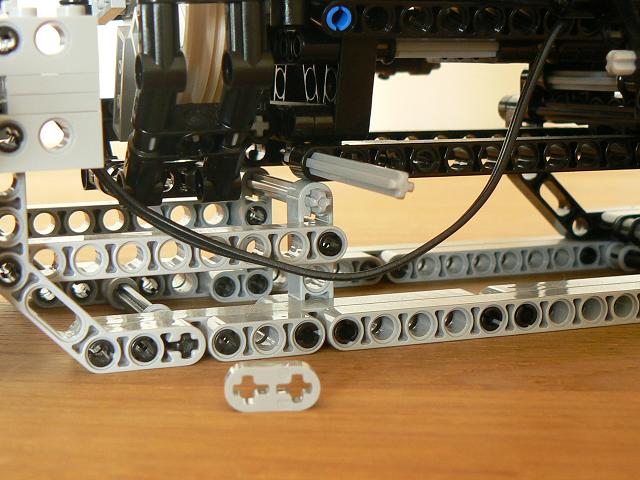v8-482.jpg