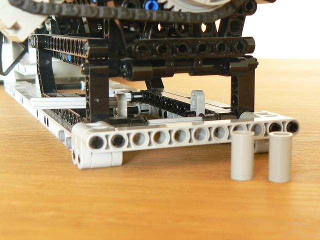 v8-484.jpg