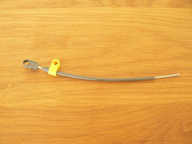 v8-498.jpg