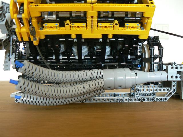 v8-511.jpg