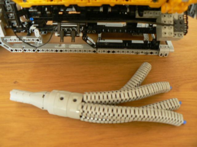 v8-513.jpg