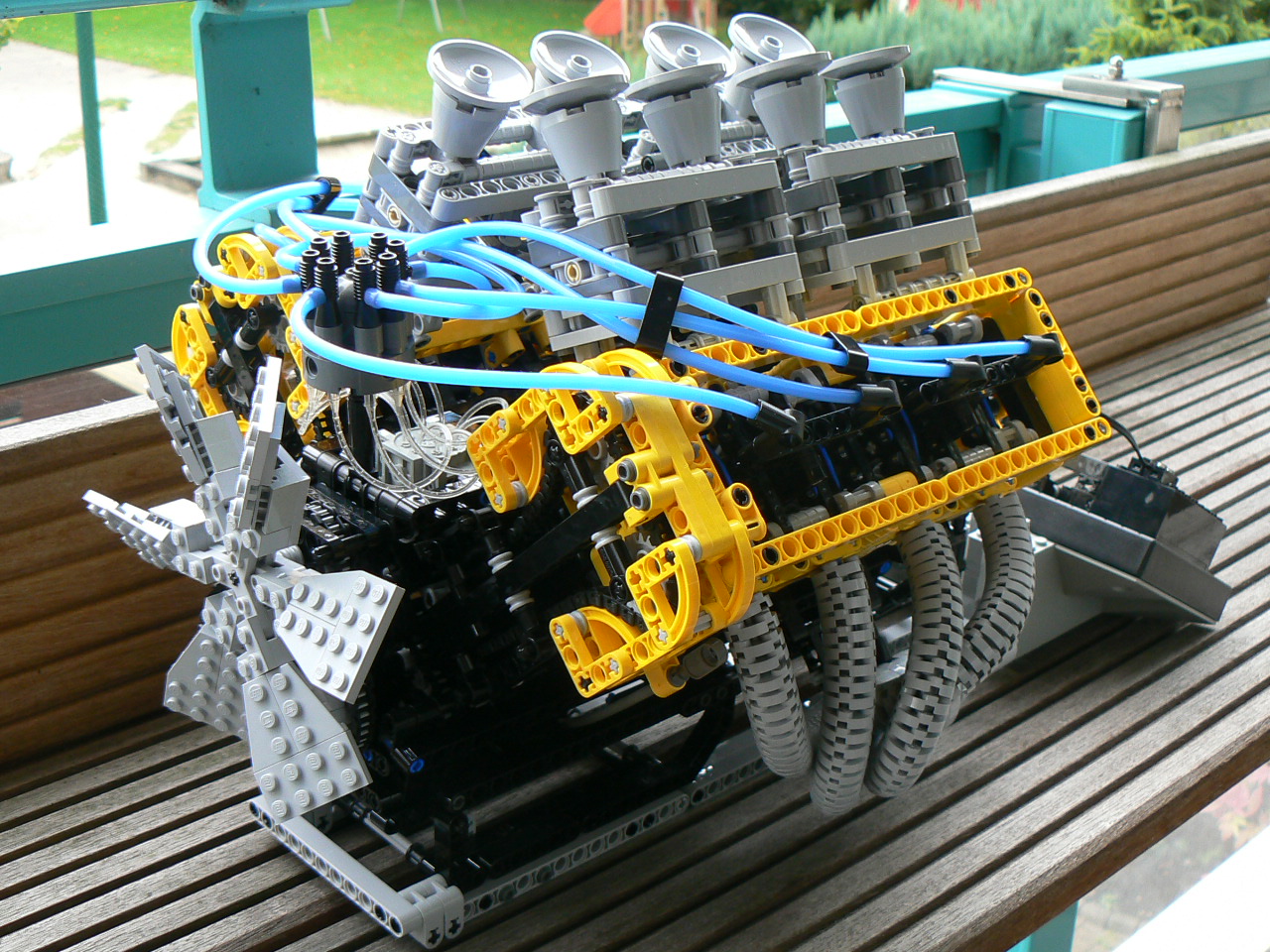 p1020279.jpg