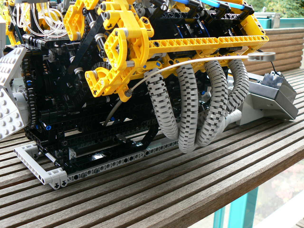 p1020281.jpg