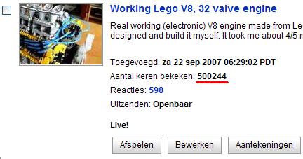 youtube_500.000_hits.jpg