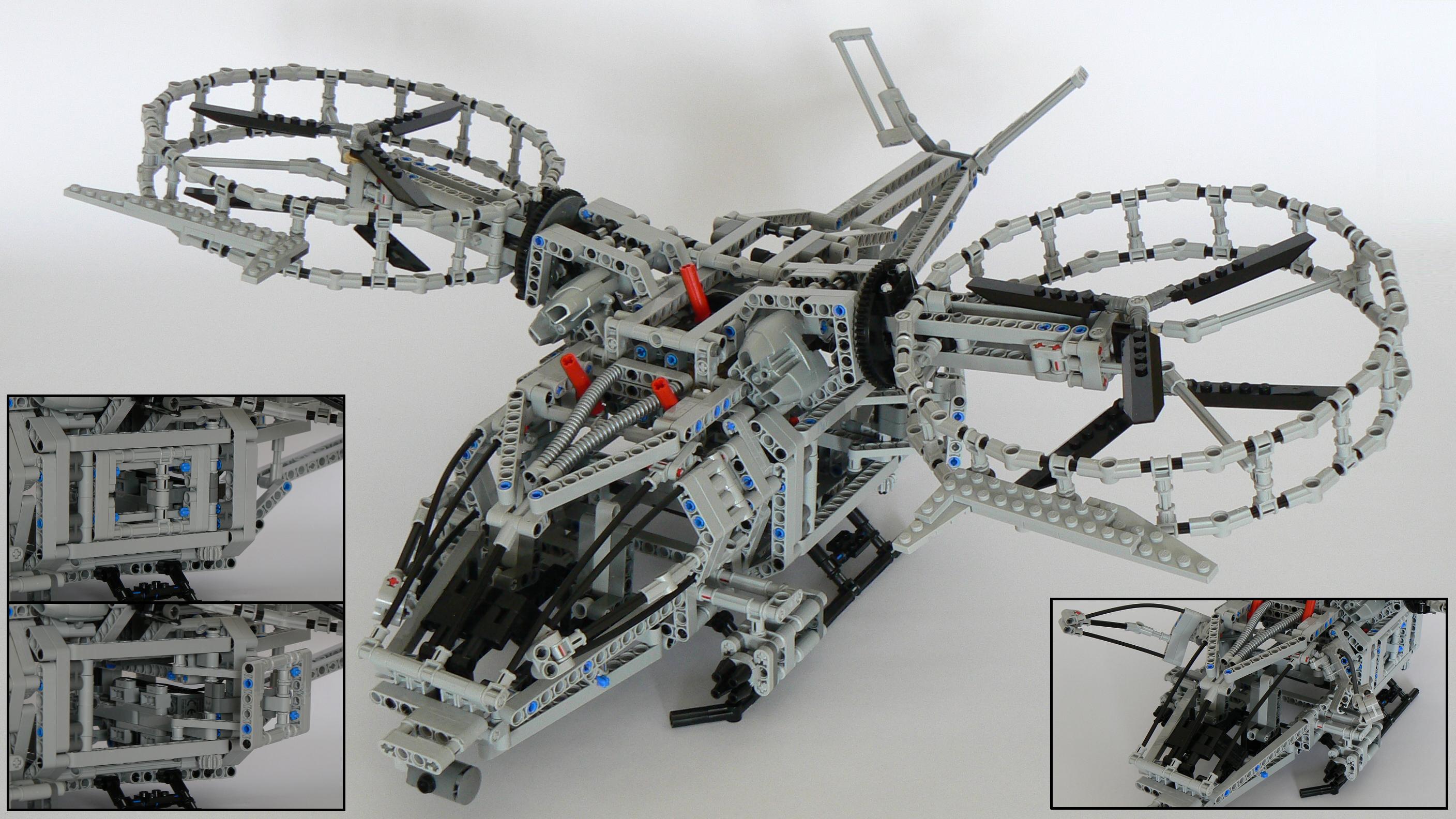 avatar_helicopter.jpg