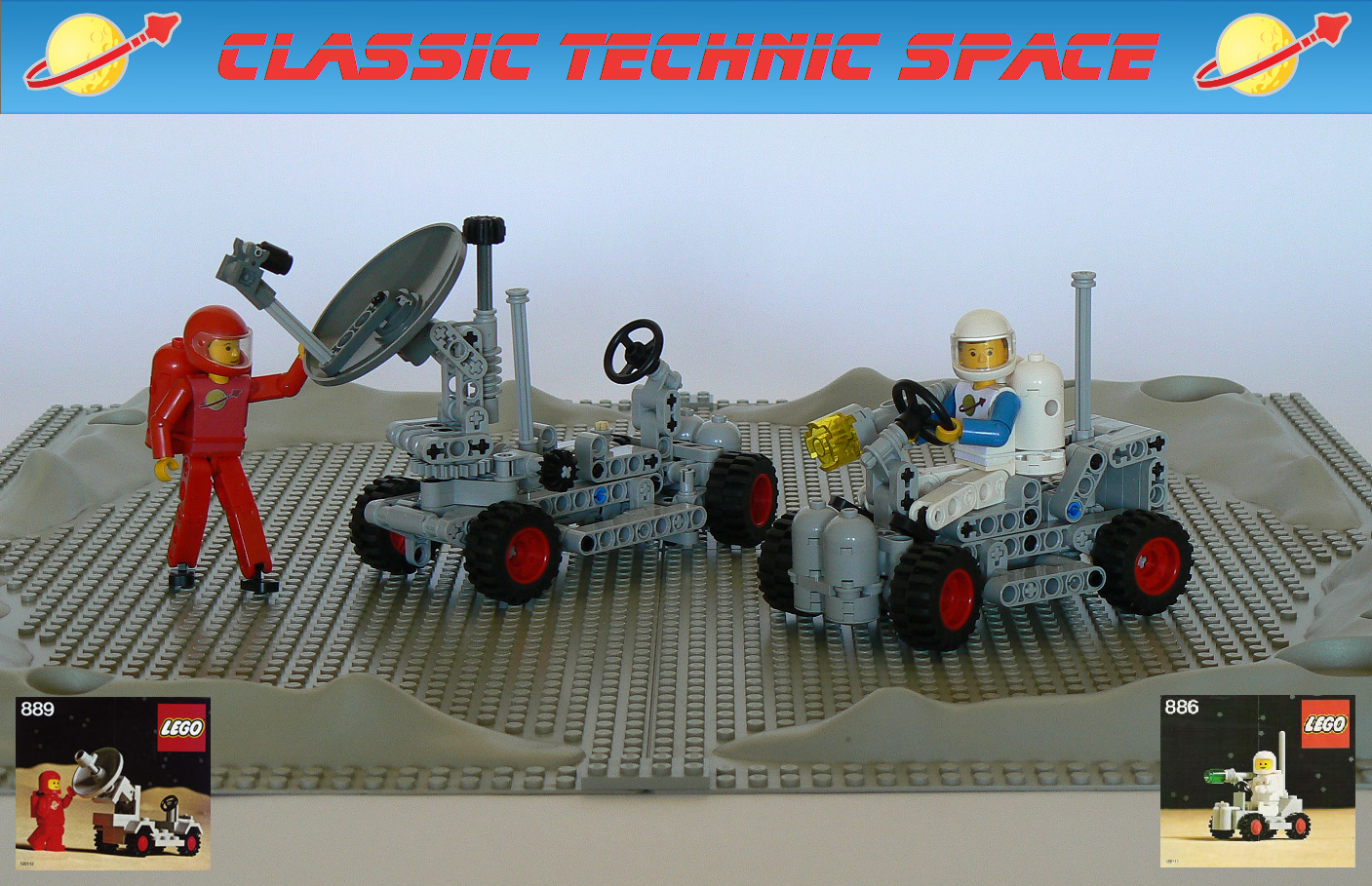 classic-technic-space.jpg