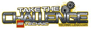 take_the_challence_lego_technic.jpg
