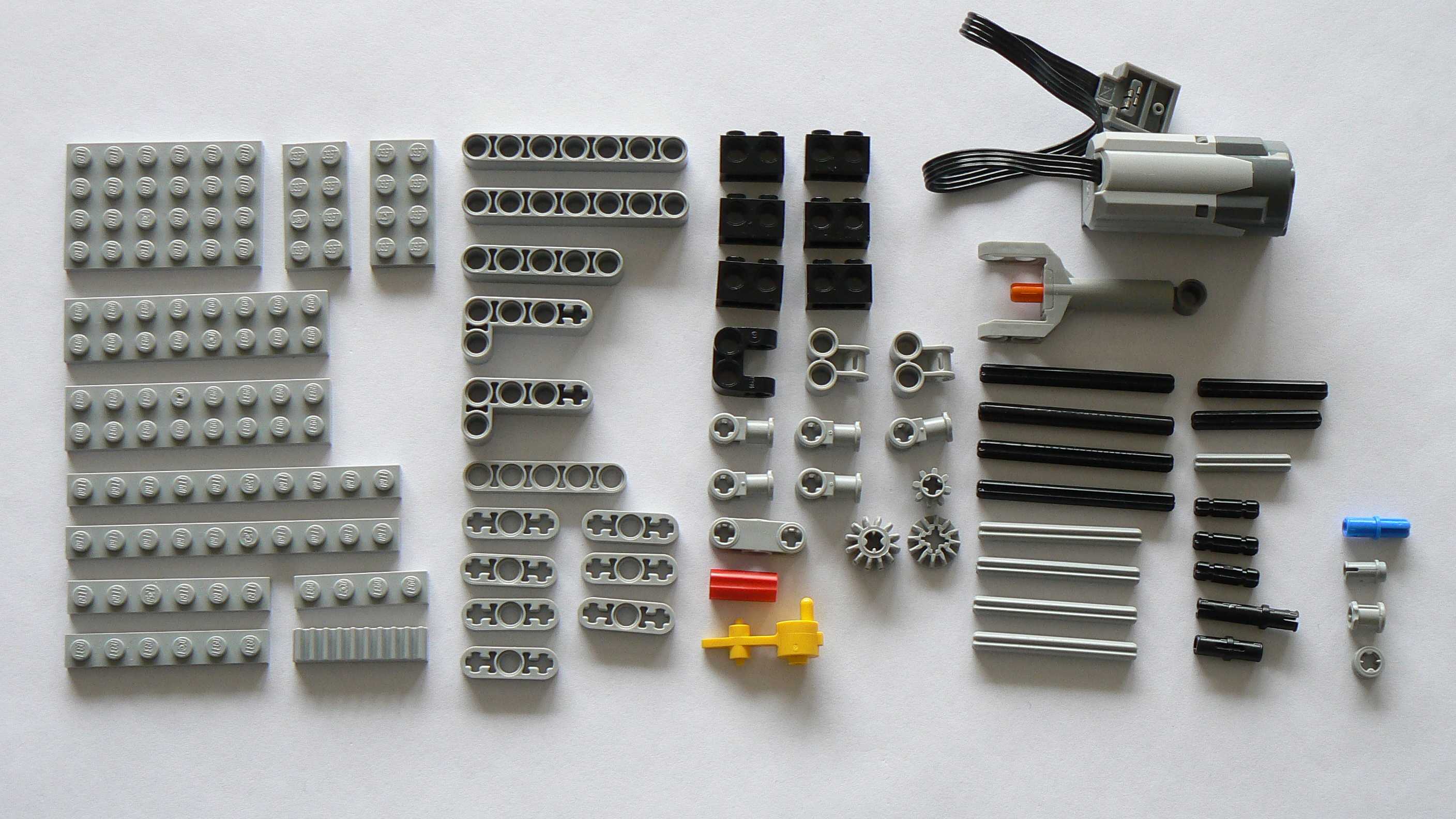 00-parts.jpg