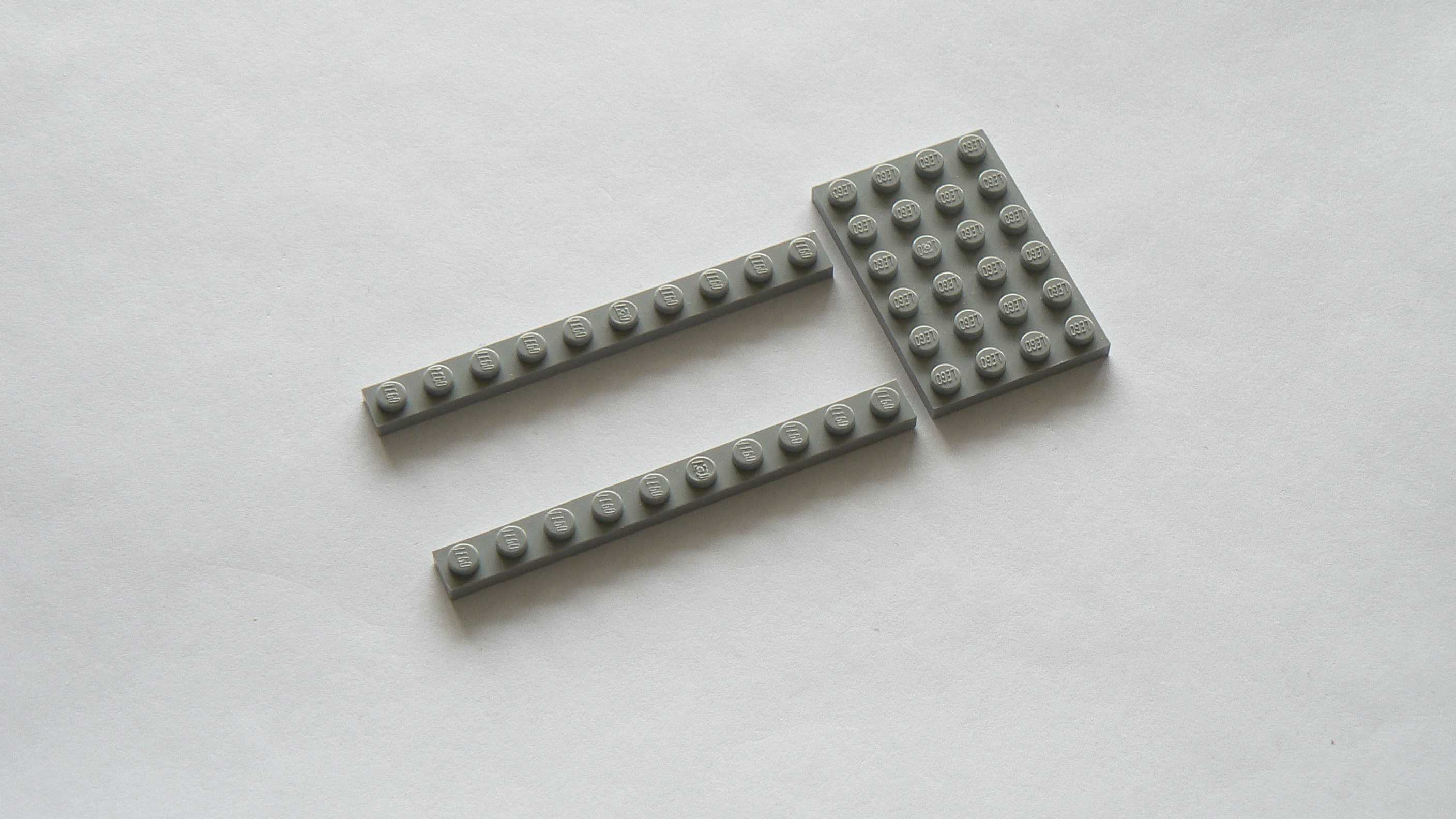 step-01.jpg
