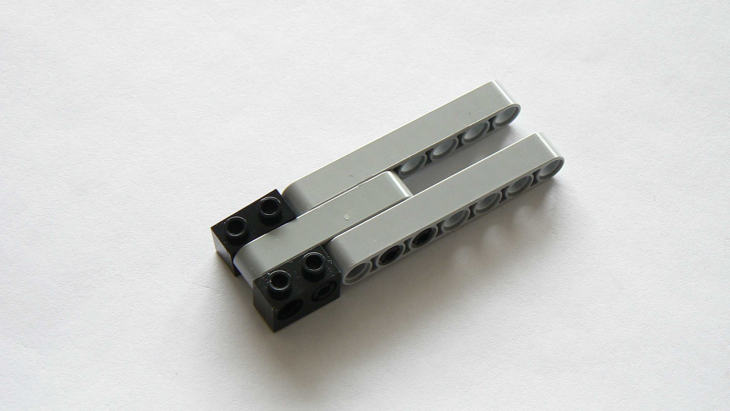 step-04.jpg