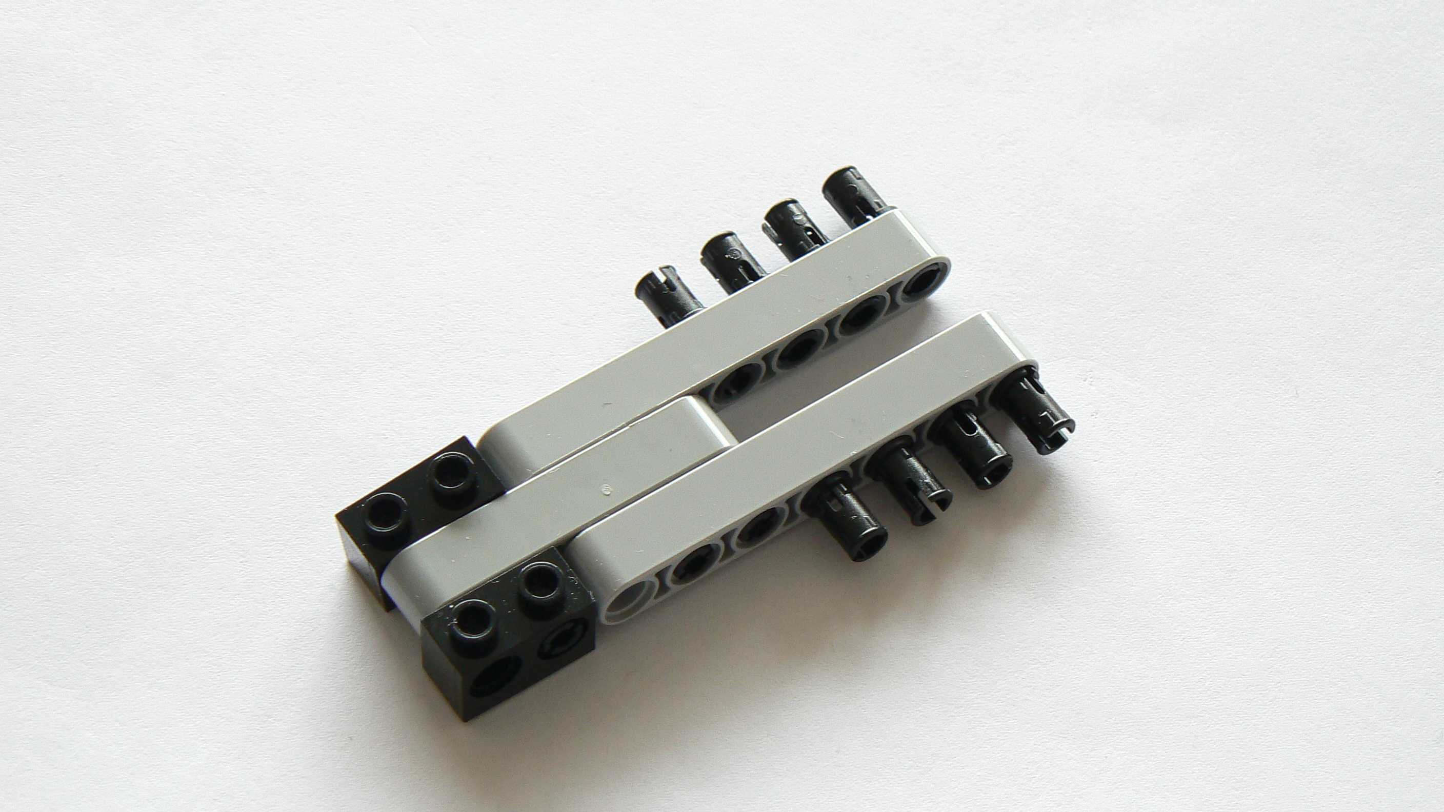 step-05.jpg