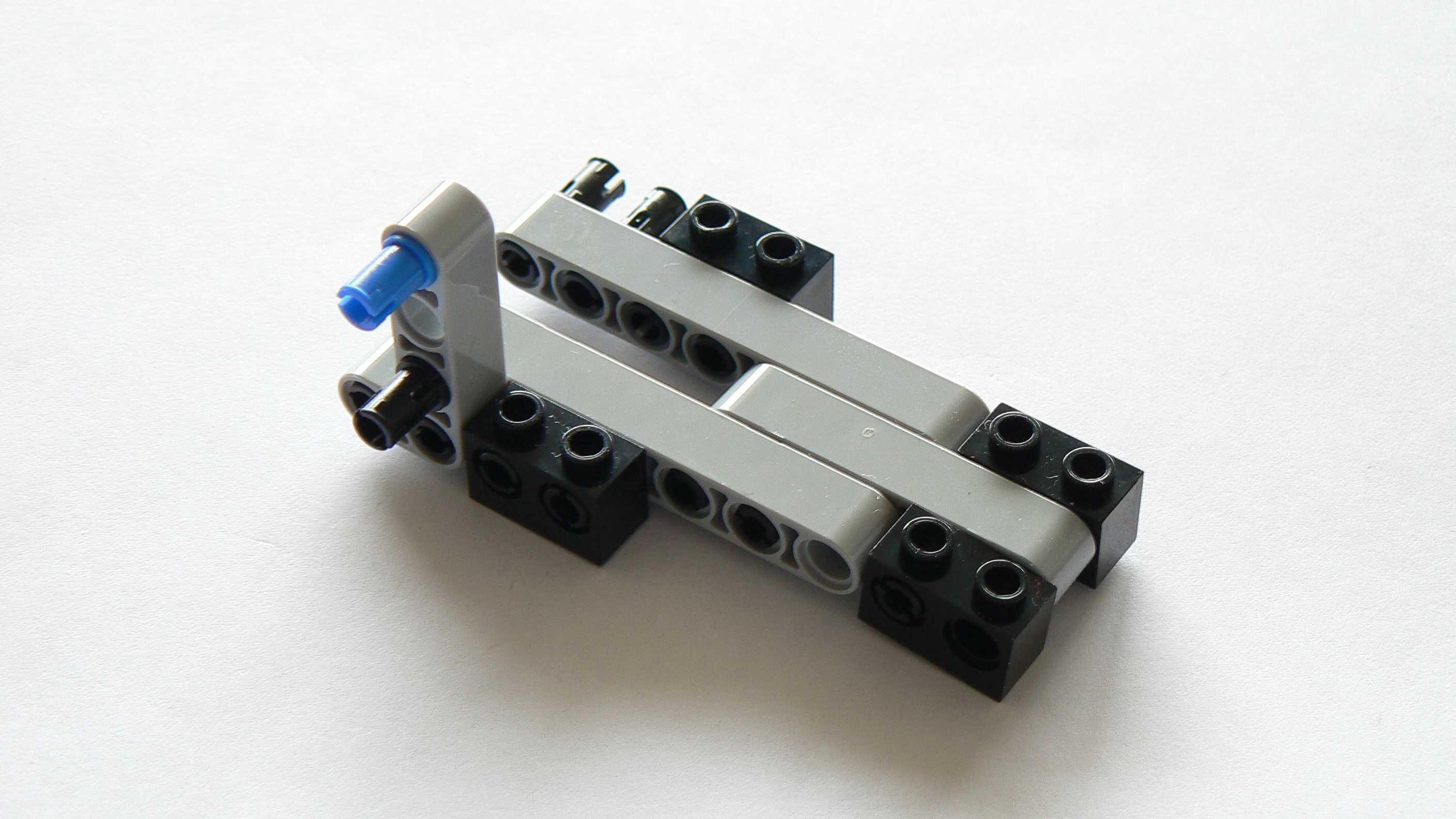 step-07.jpg